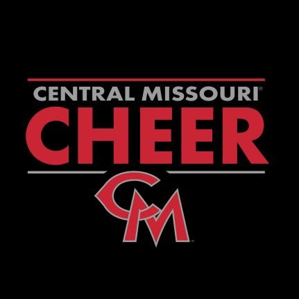 Official Twitter of @UCentralMO Cheerleading ❤️🖤 #BleedRedandBlack #OnceAMuleAlwaysAMule