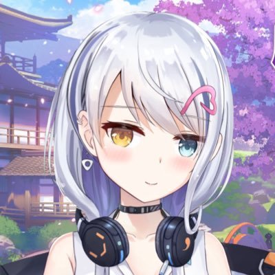 新人Vtuberの音音音音(オトネネオン)です！ よろしくお願いします👌🏻 【5月13日 19時演奏してみた2作目ドロップ🎸】mama Twitter→ @TouhouRH