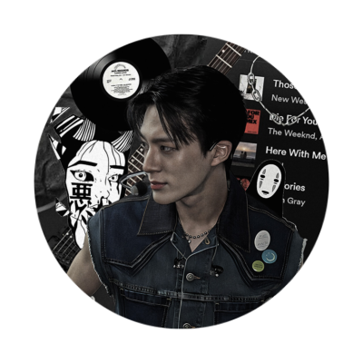 berrrygum's profile picture. How will I be afraid of poverty when I am a servant of the Most Rich.

𝘣𝘶𝘴𝘪𝘯𝘦𝘀𝘀.. https://t.co/nIhb3Z0RsN

akun ini dibuat since January 2023 🌟