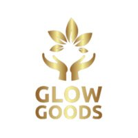 Glow Goods(@GlowGoodsStore) 's Twitter Profile Photo