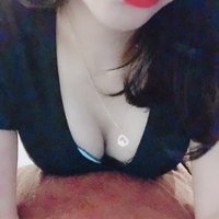桂奈 (@iizbrbayjry) Twitter profile photo