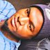 Alfred malama🇿🇲⭐⭐🙋🤦🍾 (@alfredmalama0) Twitter profile photo Alfred malama🇿🇲⭐⭐🙋🤦🍾 (@alfredmalama0) Twitter profile photo