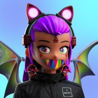 Maya (@mayabadtake) 's Twitter Profile