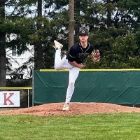 Ethan Jury (@ethanjury14) 's Twitter Profile