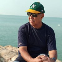 Mohamed Saleh (@mohamed80718903) 's Twitter Profile