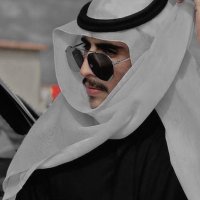 𝙵𝙰𝙷𝙰𝙳 (@fhadabd35) 's Twitter Profile