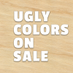 nurit pazner art (@uglycolorsos) Twitter profile photo nurit pazner art (@uglycolorsos) Twitter profile photo