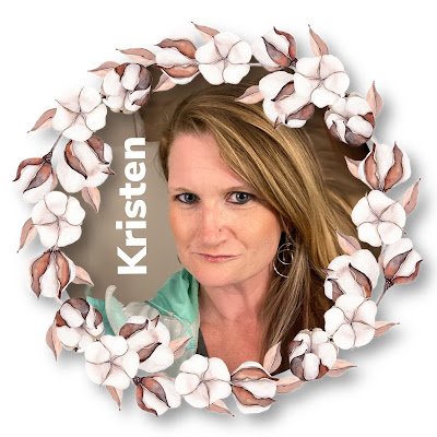 Update: I do share my personal referral codes for banking & other apps. It’s all legit, I personally use each app myself! So, Earn bonuses & cash, use my links
