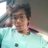 haiqal95's profile image