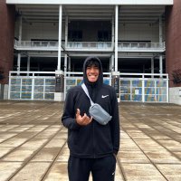 TaydenKaawa (@tayden1kaawa) 's Twitter Profile