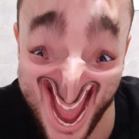 SrIrvin (@ivaaanrivero) 's Twitter Profile