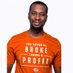 The Brown Report - Jason Brown (@brownreport) Twitter profile photo The Brown Report - Jason Brown (@brownreport) Twitter profile photo