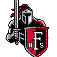Fairview Knights Football(@FHS_Knights) 's Twitter Profileg