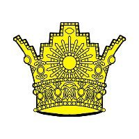 👑تنها تابع قوانین کشور پادشاهی ایرانم و ایمان دارم ایران تنها با ادامه سلسله پهلوی دوباره باز سازی خواهد شد و به شکوه و اقتدار گزشته خود باز خواهد گشت.👑