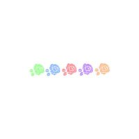 ひー (@hiiiii_tsz) Twitter profile photo