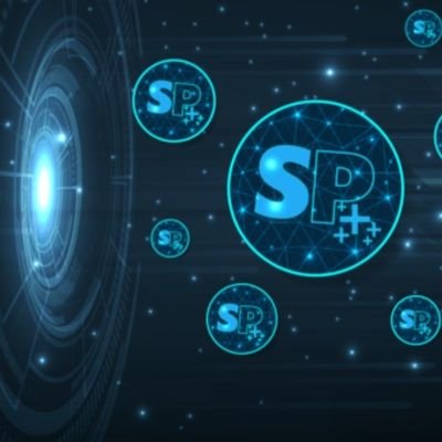 MolaSeomola79's profile picture. wow~~ 👍