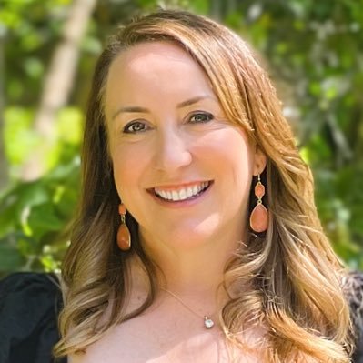 AndreaFFsupport twitter avatar