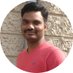 Siva (@sivalabs) Twitter profile photo Siva (@sivalabs) Twitter profile photo