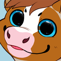 Crackerjack (@cozycolt) 's Twitter Profile Photo Crackerjack (@cozycolt) 's Twitter Profile Photo