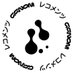 Genom Records (@genomrecords) Twitter profile photo Genom Records (@genomrecords) Twitter profile photo