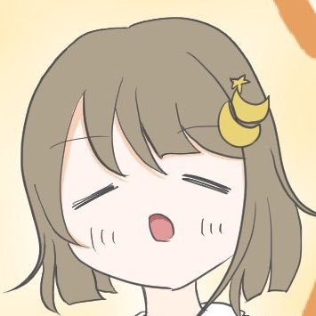 もっふるさんのプロフィール画像
