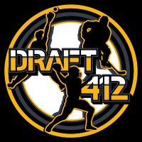 Draft 412(@Draft412) 's Twitter Profile Photo