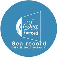 Sea record(@ilBTGa7SBE46641) 's Twitter Profile Photo