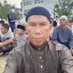 Andi Jaya (@aajaya) Twitter profile photo Andi Jaya (@aajaya) Twitter profile photo