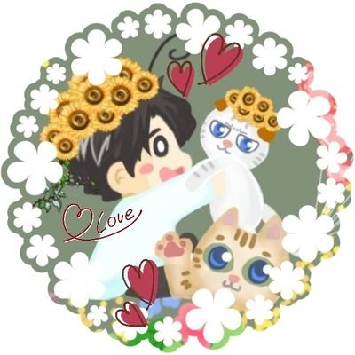 🌻柚羽🦥さんのプロフィール画像