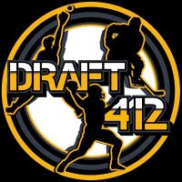 JoeDraft412(@JoeDraft412) 's Twitter Profile Photo