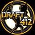 JoeDraft412 (@joedraft412) Twitter profile photo JoeDraft412 (@joedraft412) Twitter profile photo