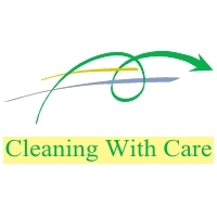 Cleaning With Care is a family-run professional company based in South Manchester. Tel. 07445991586
e-mail: info@cleaningwithcare.biz