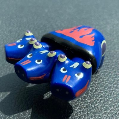 t71132's profile picture. 医エスマン