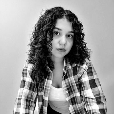 sgaleanoa's profile picture. ndahendusei vyrorei