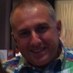 David Garrido (@garridodv) Twitter profile photo David Garrido (@garridodv) Twitter profile photo