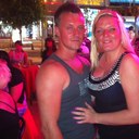 steve stoker - @steve_stoker - Twitter