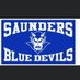 Saunders High School Baseball (@SaunderBASEBALL) Twitter profile photo