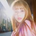 𝟖𝓽𝓽𝓮𝓻𝓯𝓵𝔂ᥫᩣ‴ (@ancheng1121) Twitter profile photo 𝟖𝓽𝓽𝓮𝓻𝓯𝓵𝔂ᥫᩣ‴ (@ancheng1121) Twitter profile photo
