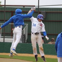 Mason Shimkus (@shimkusmason) 's Twitter Profile