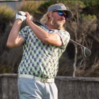 Kent “Bubba” Davis (@bubba_kent) 's Twitter Profile