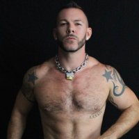 Jason Jones (@jasonjonesff) 's Twitter Profile