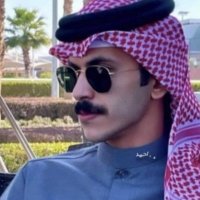 ماجد (@majed5ad) Twitter profile photo