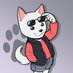 Doggord (@doggordhub) Twitter profile photo Doggord (@doggordhub) Twitter profile photo