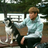 mi_mi_mi3's profile image