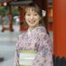 平岩 優奈 (@hiraiwa_yuna) Twitter profile photo 平岩 優奈 (@hiraiwa_yuna) Twitter profile photo