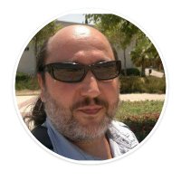 UĞUR GÖNCÜOĞLU (@ugoglu) 's Twitter Profile
