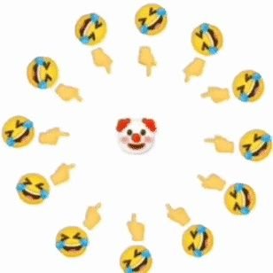 KumiLegends's profile picture. buzhidaoxieshenme