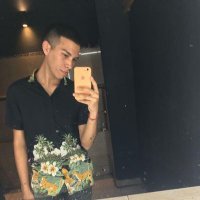 ❤️G-E-R-A❤️ (@grrdito1) 's Twitter Profile