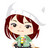 ROKO1650's profile image