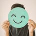 Mental Health Awareness Resources & Quotes (@mhgoalsmatter) Twitter profile photo Mental Health Awareness Resources & Quotes (@mhgoalsmatter) Twitter profile photo
